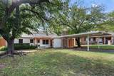 2548 Wood Valley Place - Photo 3