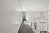 2548 Wood Valley Place - Photo 30