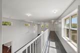 2548 Wood Valley Place - Photo 31