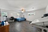 2548 Wood Valley Place - Photo 32
