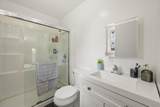 2548 Wood Valley Place - Photo 33