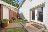 2548 Wood Valley Place - Photo 36