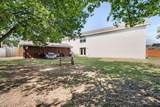 2548 Wood Valley Place - Photo 37