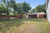 2548 Wood Valley Place - Photo 38