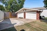 2548 Wood Valley Place - Photo 39