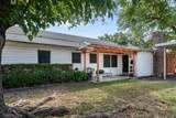 2548 Wood Valley Place - Photo 4