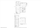 2548 Wood Valley Place - Photo 40