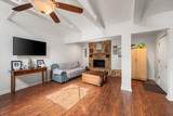 2548 Wood Valley Place - Photo 6