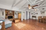 2548 Wood Valley Place - Photo 7