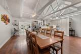 2548 Wood Valley Place - Photo 8