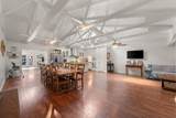 2548 Wood Valley Place - Photo 9