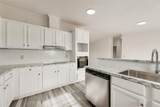 2652 Sonesh Circle - Photo 9
