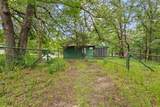 110 Lake Front Court - Photo 29