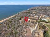 110 Lake Front Court - Photo 32
