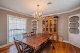 202 Tower Street - Photo 11