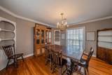 202 Tower Street - Photo 12