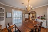 202 Tower Street - Photo 13