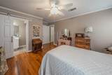 202 Tower Street - Photo 15