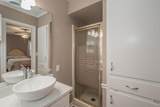 202 Tower Street - Photo 16