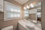202 Tower Street - Photo 17