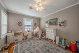 202 Tower Street - Photo 18