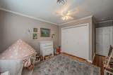 202 Tower Street - Photo 19
