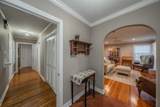 202 Tower Street - Photo 2