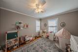 202 Tower Street - Photo 20