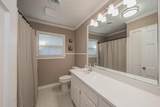 202 Tower Street - Photo 21