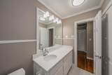 202 Tower Street - Photo 22