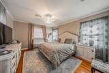 202 Tower Street - Photo 23