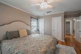 202 Tower Street - Photo 24