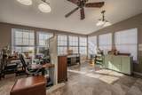 202 Tower Street - Photo 25