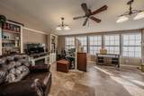 202 Tower Street - Photo 26