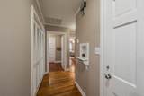 202 Tower Street - Photo 27