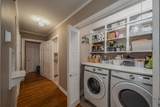 202 Tower Street - Photo 28