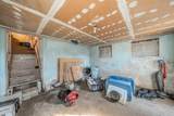 202 Tower Street - Photo 37