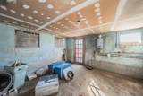 202 Tower Street - Photo 38