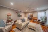 202 Tower Street - Photo 5