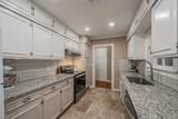 202 Tower Street - Photo 6