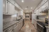 202 Tower Street - Photo 7