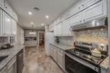 202 Tower Street - Photo 8