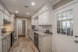 202 Tower Street - Photo 9