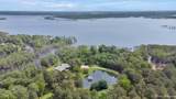 613 Moore Road - Photo 1