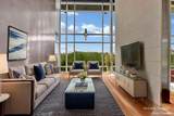 613 Moore Road - Photo 10