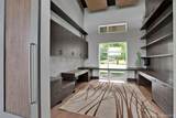 613 Moore Road - Photo 11