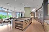 613 Moore Road - Photo 13