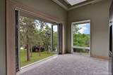 613 Moore Road - Photo 19
