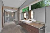 613 Moore Road - Photo 20