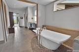 613 Moore Road - Photo 21